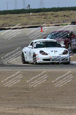 media/May-15-2022-PCA Golden Gate (Sun) [[07608705f7]]/club race/session Three (off ramp)/